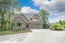 32 Ledgestone Drive sold home in Fairview, SC