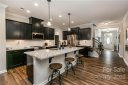 10023 Sweetbriar Rose Court sold home in Huntersville, SC