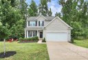 1566 Glenbar Court sold home in Clover, SC