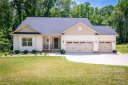 156 Wylie Trail sold home in Statesville, SC