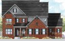 210 Turtleback Ridge 95 sold home in Weddington, SC
