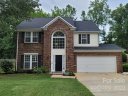 17526 Cambridge Grove Drive sold home in Huntersville, SC