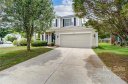 12001 Presnell Place sold home in Charlotte, SC