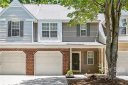 11436 Delores Ferguson Lane sold home in Charlotte, SC