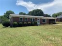 114 S Toria Drive sold home in Statesville, SC