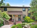 16 Spears Avenue 42 sold home in Asheville, SC