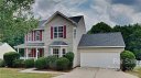 125 Bradford Glyn Drive sold home in Mooresville, SC
