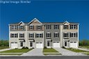 2007 Langer Street 1022D sold home in Charlotte, SC