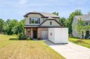 613 Augustus Lane sold home in Mount Holly, SC