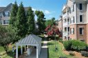 3218 Margellina Drive sold home in Charlotte, SC