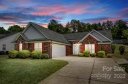 4239 Sebring Court sold home in Concord, SC