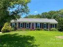 9526 Stoney Hill Lane sold home in Charlotte, SC