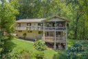 71 Laurelwood Lane sold home in Waynesville, SC