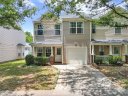 5530 Santeelah Court sold home in Charlotte, SC