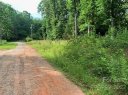 00 Cove Creek Drive 3 sold home in Rutherfordton, SC