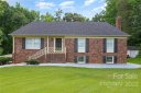 104 Cedarwood Circle sold home in Salisbury, SC