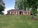 2122 Regent Court sold home in Gastonia, SC