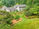 4277 Wood Forest Drive sold home in Rock Hill, SC