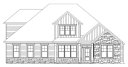 10503 Ardley Manor Drive sold home in Mint Hill, SC