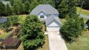 3463 Pickney Bluff Drive 14 sold home in Fort Mill, SC