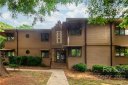 2431 Vail Avenue 5B sold home in Charlotte, SC