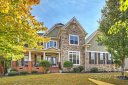 2114 Madeira Circle sold home in Waxhaw, SC
