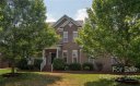 11640 Red Falcon Court sold home in Huntersville, SC