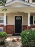 12963 Deaton Hill Drive sold home in Charlotte, SC