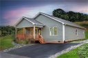191 Patriot Place 60 sold home in Mars Hill, SC