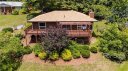 1555 Fox Run Road sold home in Waynesville, SC