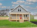 200 Patriot Place 50 sold home in Mars Hill, SC