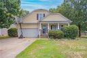 804 Holdcroft Lane sold home in Rock Hill, SC
