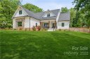 10106 Saffir Court sold home in Mint Hill, SC