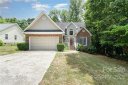 5405 Branch Street sold home in Charlotte, SC