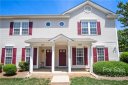 1820 Butterfly Lane sold home in Charlotte, SC