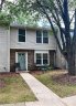 5210 Fair Wind Lane sold home in Charlotte, SC
