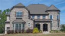 920 Terramore Drive sold home in Waxhaw, SC