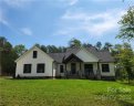 4606 Wynswept Drive sold home in Maiden, SC