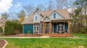 100 Maplewood Court sold home in Hudson, SC