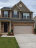 1916 Fleetwood Drive sold home in Charlotte, SC
