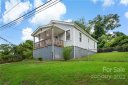 150 Baldwin Avenue sold home in Marion, SC