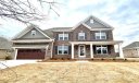 10509 Ardley Manor Drive sold home in Mint Hill, SC