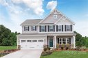 610 Autumn Sage Drive 0034 sold home in Indian Trail, SC
