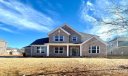 10515 Ardley Manor Drive 45 sold home in Mint Hill, SC
