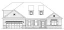 10521 Ardley Manor Drive sold home in Mint Hill, SC