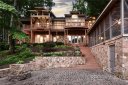 175 Clearview Point Drive sold home in Mount Gilead, SC