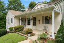 136 Churchill Downs Drive 28 sold home in Fairview, SC