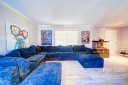 10604 Osprey Drive sold home in Charlotte, SC