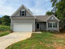 115 Stoney Lane sold home in Cherryville, SC