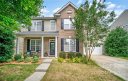 14625 Lyon Hill Lane sold home in Huntersville, SC